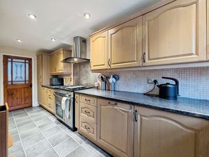 Photo 14- click for photo gallery